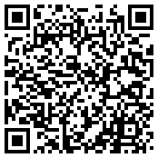 QR Code for Green Thumb Nursery & Hardware Patio Shop in Canoga Park, CA 91303
