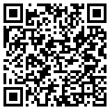 QR Code for Group Advantage in Antelope, CA 95843