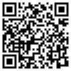QR Code for Group M in Sunnyvale, CA 94086