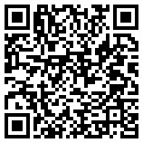 QR Code for Gustin Christine Dvm in Watsonville, CA 95076