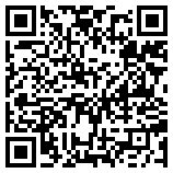 QR Code for GW Debris Servcies in San Jose, CA 95134