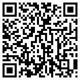 QR Code for H & R Block in Torrance, CA 90503