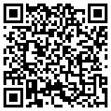 QR Code for H&R Block in Greenbrae, CA 94904