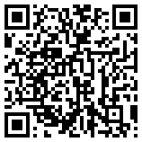 QR Code for H&R Block in Colfax, CA 94124