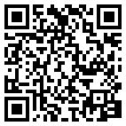 QR Code for H T Research in Tustin, CA 92780