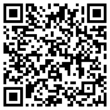 QR Code for Hagstrom Earl l Sedgwick in San Francisco, CA 94105