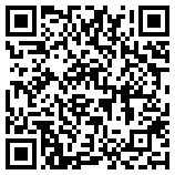 QR Code for Halau Kamakaniwaiannuhea in Fremont, CA 94536