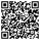 QR Code for Hanhan Interactive in LA Mesa, CA 91942