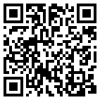 QR Code for Hansen Bros. Enterprises in Colfax, CA 95713