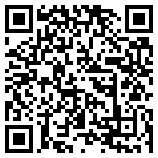 QR Code for Happy Garden Restaurant in Chico, CA 95926