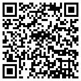 QR Code for Harbor Esthetic Dentistry in Garden Grove, CA 92844