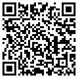 QR Code for Harrison Richard A Aia in Palm Springs, CA 92262