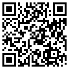 QR Code for Harry's Grill in Huntington Beach, CA 92649