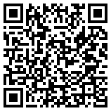 QR Code for Hattaf International in Sacramento, CA 95822