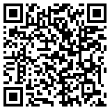 QR Code for Health Research Associates in Albany, CA 94706