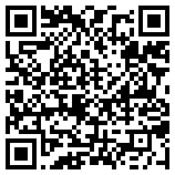 QR Code for Healthy Options in Culver City, CA 90230