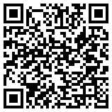 QR Code for Hearing Solutions - Paso Robles in Paso Robles, CA 93446