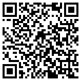 QR Code for Heitman Holdings in Anaheim, CA 92806
