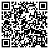 QR Code for Helen Hair Design in San Jose, CA 95122