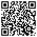 QR Code for Helen Nails in Los Angeles, CA 90042