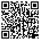 QR Code for United Rose Deli and Pho Restaurant in Orange, CA 92865