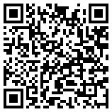 QR Code for Helping Hand Youth Facility in Bakersfield, CA 93301
