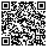 QR Code for Heritage Global Partners in Foster City, CA 94404