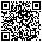 QR Code for Hertz in Bishop, CA 93514