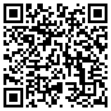 QR Code for HI Shear Technology in Santa Clarita, CA 91350
