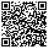 QR Code for HI -Tech Electro Design in Glendale, CA 91201