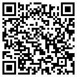 QR Code for HI-Tech Telecommunications in Riverside, CA 92506