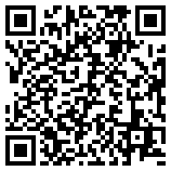 QR Code for High Tech Burrito in Napa, CA 94558