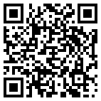 QR Code for High Tide in Pacifica, CA 94044