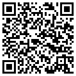 QR Code for Hill Glazier Architects in Palo Alto, CA 94301