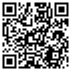QR Code for Hilmar Subway in Hilmar, CA 95324