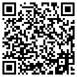 QR Code for Hilton Garden Inn in Oxnard, CA 93036