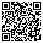 QR Code for Hip Studio in Hermosa Beach, CA 90254