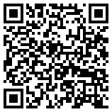 QR Code for VNA Home Health Systems in Santa Ana, CA 92705