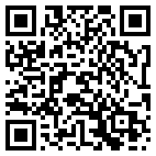 QR Code for Hope Place in Los Angeles, CA 90015