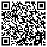 QR Code for Hovan Pest Control in Napa, CA 94558