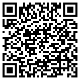 QR Code for Hq in Sacramento, CA 95814