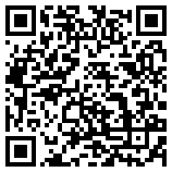 QR Code for Eric Film in Glendale, CA 91205