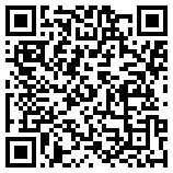 QR Code for Typecase in San Francisco, CA 94158
