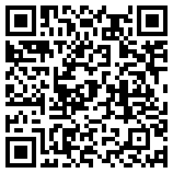 QR Code for MD Laser and Cosmetics in San Mateo, CA 94401
