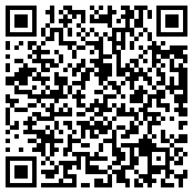 QR Code for Hughes Plumbing Heating & Air Duct Cleaning in San Jacinto, CA 92583