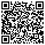 QR Code for Huli Huli Hawaiian Grill Three in Los Angeles, CA 90023