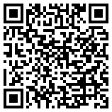 QR Code for Huracan Consulting in Azusa, CA 91702