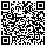 QR Code for HVAC Alliance Expert in Culver City, CA 90232