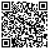 QR Code for Hydrex Pest Control in Downey, CA 90241