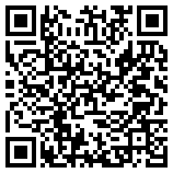 QR Code for I M A C CBS Reaicorp in Los Angeles, CA 90025